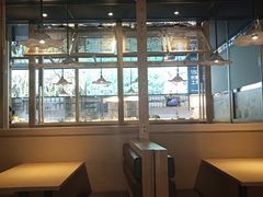 -老乡鸡(亚夏汽车城同创科技园店)