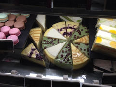 iphone_upload_pic-星巴克(北京复兴路店)
