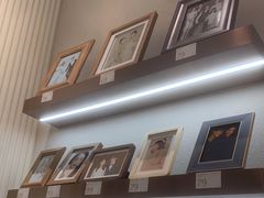 -海马体照相馆|大师(武汉光谷K11店)