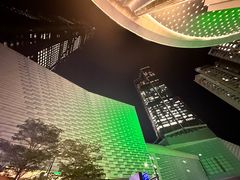 -haxnbauer海森堡德国餐厅(深圳coco店)