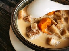 -云中小雅