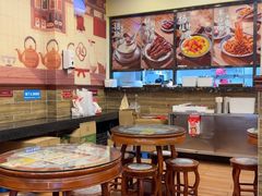 -赵记传承·中国甜品(福州总店)
