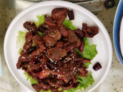 -港畔赶海蒸汽海鲜烧烤自助(仙螺岛店)