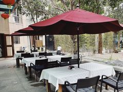 -春满园·早茶·粤菜·宴会(粤海店)