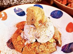 -Mesa Madre梅萨妈妈·Bintana(国贸店)