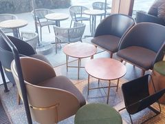 -星巴克臻选(上海虹桥新天地三店)