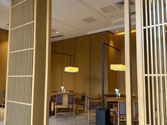 -鱼鲜饭香·招牌汽锅剁椒鱼头王