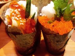 -松竹和日式料理(广厦店)