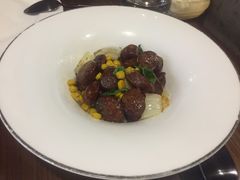 -1861意大利餐厅(文化广场店)