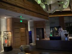 -浅深Cheersum(曹杨店)