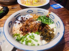 -云上千禾(水上店)