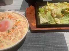 波奇饭-和牛食堂•BISTRO(广州首店)