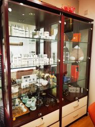 -丹漪·DANYI 美肤中心