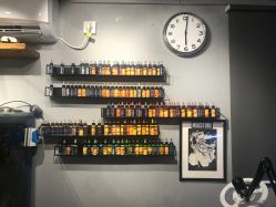 点击看大图 -MDZ STORE·TATTOO·耳饰