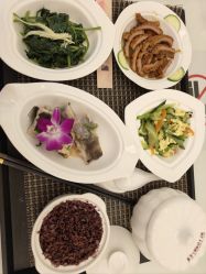 -宝生月子中心(民治店)