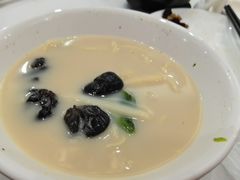 -留芳·文旅古月楼(老街店)