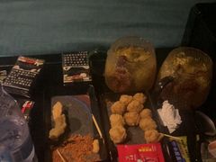 -立里春天印象·影院足疗轻养SPA(二十四城店)