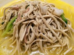 -申宴酒楼(王子百货店)
