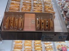 -红花点心局(护国寺店)