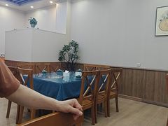 -贵州笋子鸡(米市街店)