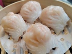 -金苑海鲜酒家(新港中路店)