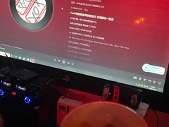 -好玩工厂密室·鹅鸭杀·桌游拼豆电玩