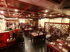 -蜀香坊(墨尔本唐人街旗舰店)