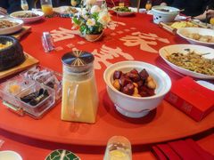 -百富源·海鲜辽菜(和平北大街店)