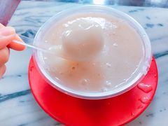 -玫瑰甜品(文明路店)