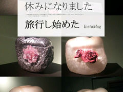 android_upload_pic-上海琉璃艺术博物馆