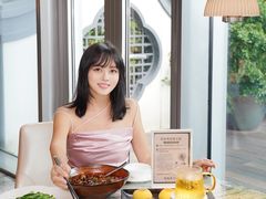 -陶陶居·雅园(凯华国际店)