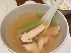 -荣府宴(南阳路店)