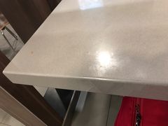 -麦当劳(深圳北站高铁店)