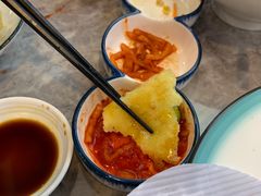 -屋里家延边朝鲜族冷面(梅林3店)