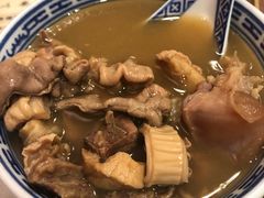 -双喜老铺(人民广场店)