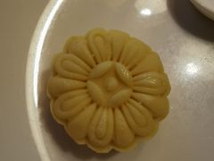 -真爱中国餐馆·年华店(朱雀大街店)