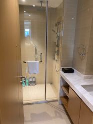 -和伊母婴护理中心·全套房(金山店)