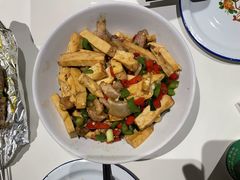 -长沙文和友(海信广场店)