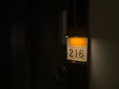 -和子足浴SPA会馆(竹山路店)