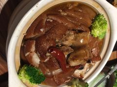 iphone_upload_pic-破店(井大店)