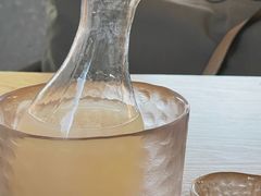 -苦尽酒馆·川菜(鼓楼店)