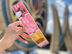 门票-上海海昌海洋公园