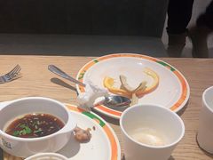 -比格比萨自助(延庆万达广场店)