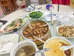 -思远客家菜馆(巴伐利亚店)