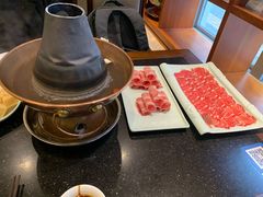 -洪长兴(广西北路店)