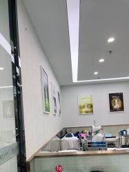 -悟空祛痘·诺奖技术专业店