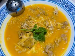 -莞府家宴·东莞菜(市民服务中心店)