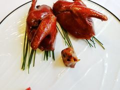 -天福苑(崇宁路店)