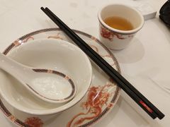 -稻香酒家(天河城店)