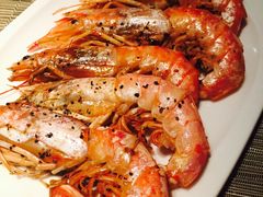 -杭州国际会议中心洲际酒店-原素全日餐厅(解放东路店)